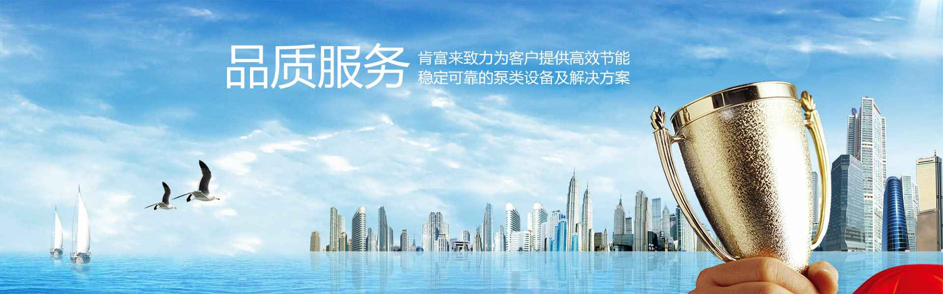 长沙修宇家庭电子产品有限公司