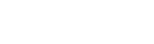 长沙修宇家庭电子产品有限公司logo