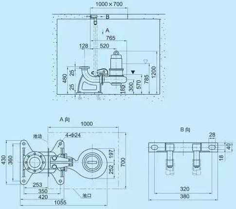 长沙修宇家庭电子产品有限公司,佛山水泵厂,长沙修宇家庭电子产品有限公司