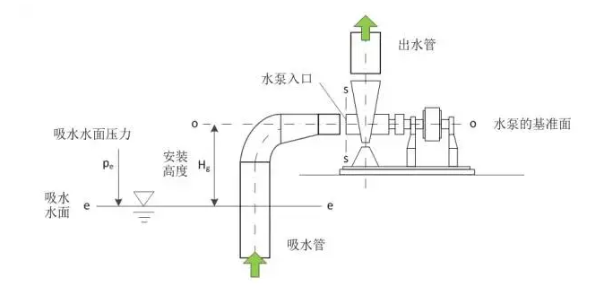 长沙修宇家庭电子产品有限公司