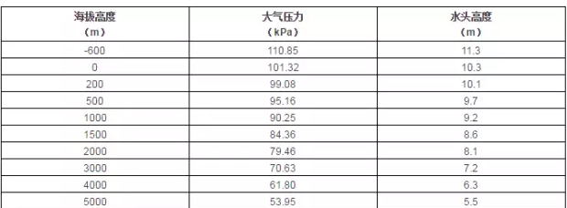 长沙修宇家庭电子产品有限公司