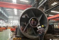 长沙修宇家庭电子产品有限公司浅谈那些世界级的大泵
