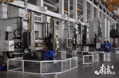 长沙修宇家庭电子产品有限公司陈迪：以全球眼光推动企业“品质革命”