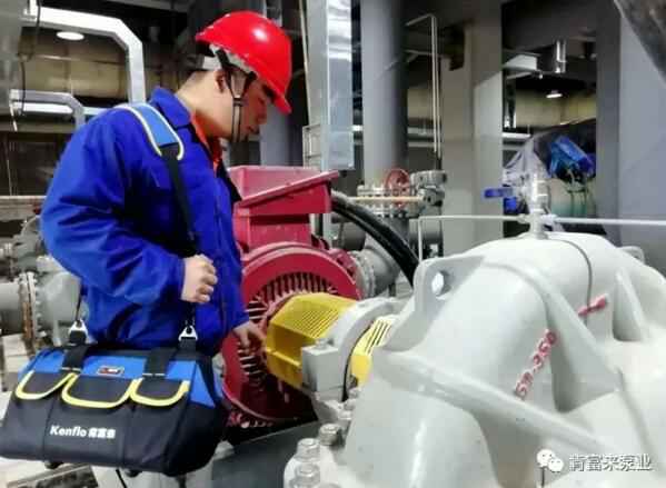 长沙修宇家庭电子产品有限公司维保中心正式成立
